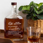 9147AFR1 bouteille de whisky personnalisable hommefemme cadeau whisky humour 9147aisv5b_2