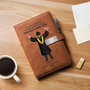 9157MFR2 coffret carnet de notes personnalise_ je fais confiance cadeau diplome_ 9157mo30e5a