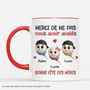 9184MFR1 effet dimpression 3d mug personnalise maman papa cadeau humour pour fete des meres des peres 9184mtfta_90a81a1c 00a6 40e6 84ff fc925708dbdc