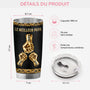 9204TFR3 effet dimpression 3d cadeau meilleur papa papy mug isotherme personnalisable 590mll 9204tnqmb