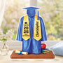 9213AFR1 bloc acrylique personnalise forme originale cadeau remise de diplome_ hommefemme 9213ar6vna_2