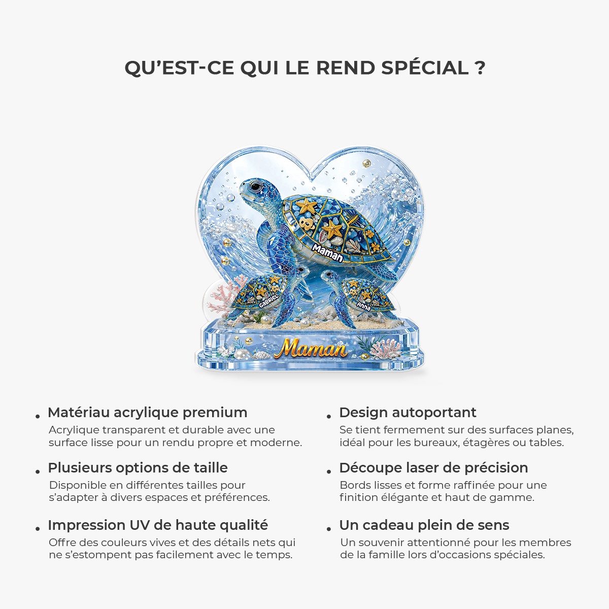 9224ARN_FR5