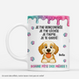 9225MFR1 effet dimpression 3d mug personnalise chien bonne fete des meres cadeau fan de chien 9225m8eac