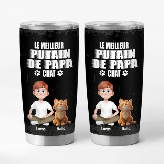 9248TT_FR1_3a9eee42 3e43 48ea 858f 8cc2b3e9ca05