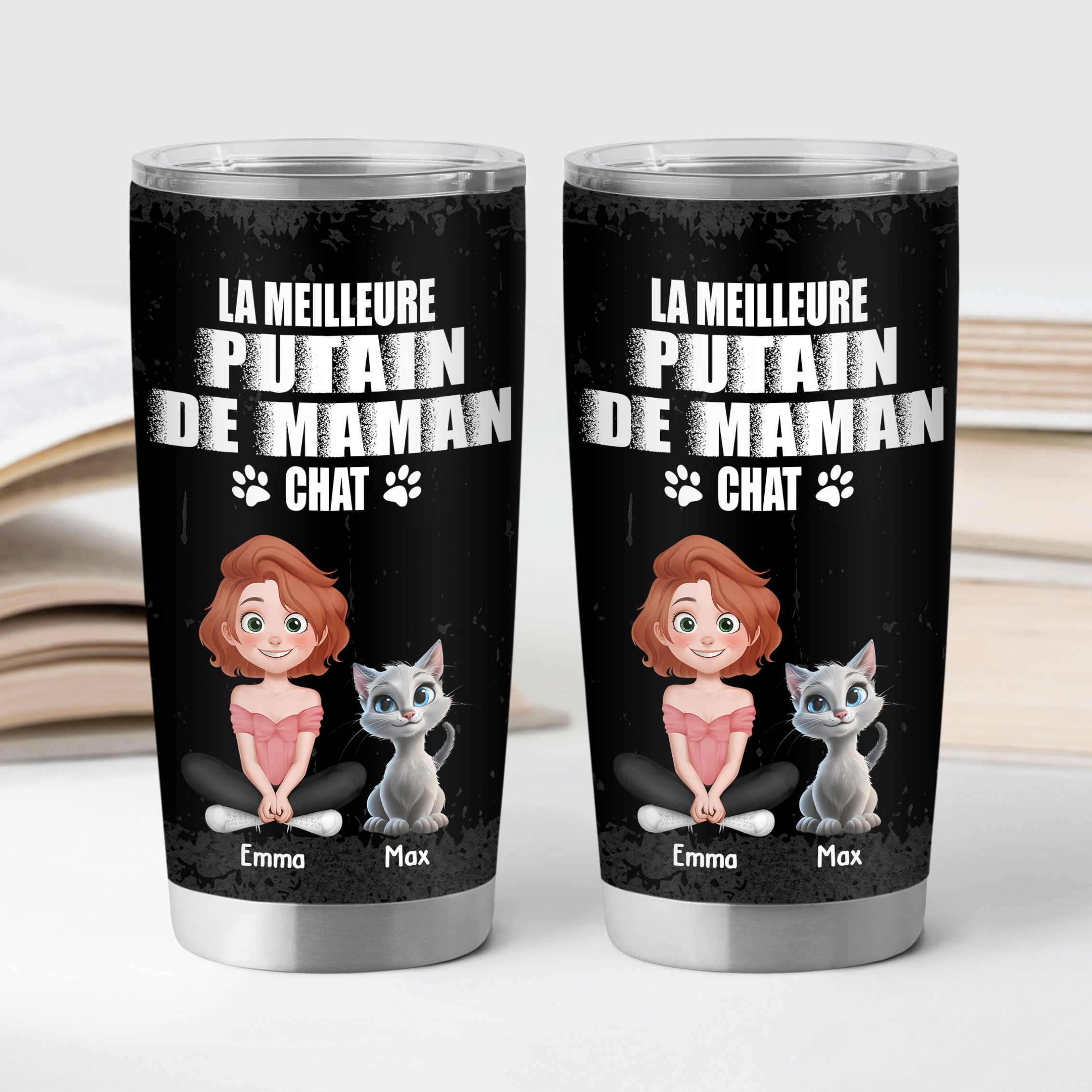9248TT_FR2_a99dc6bc 24b7 44ec 8c89 31a553da96a2