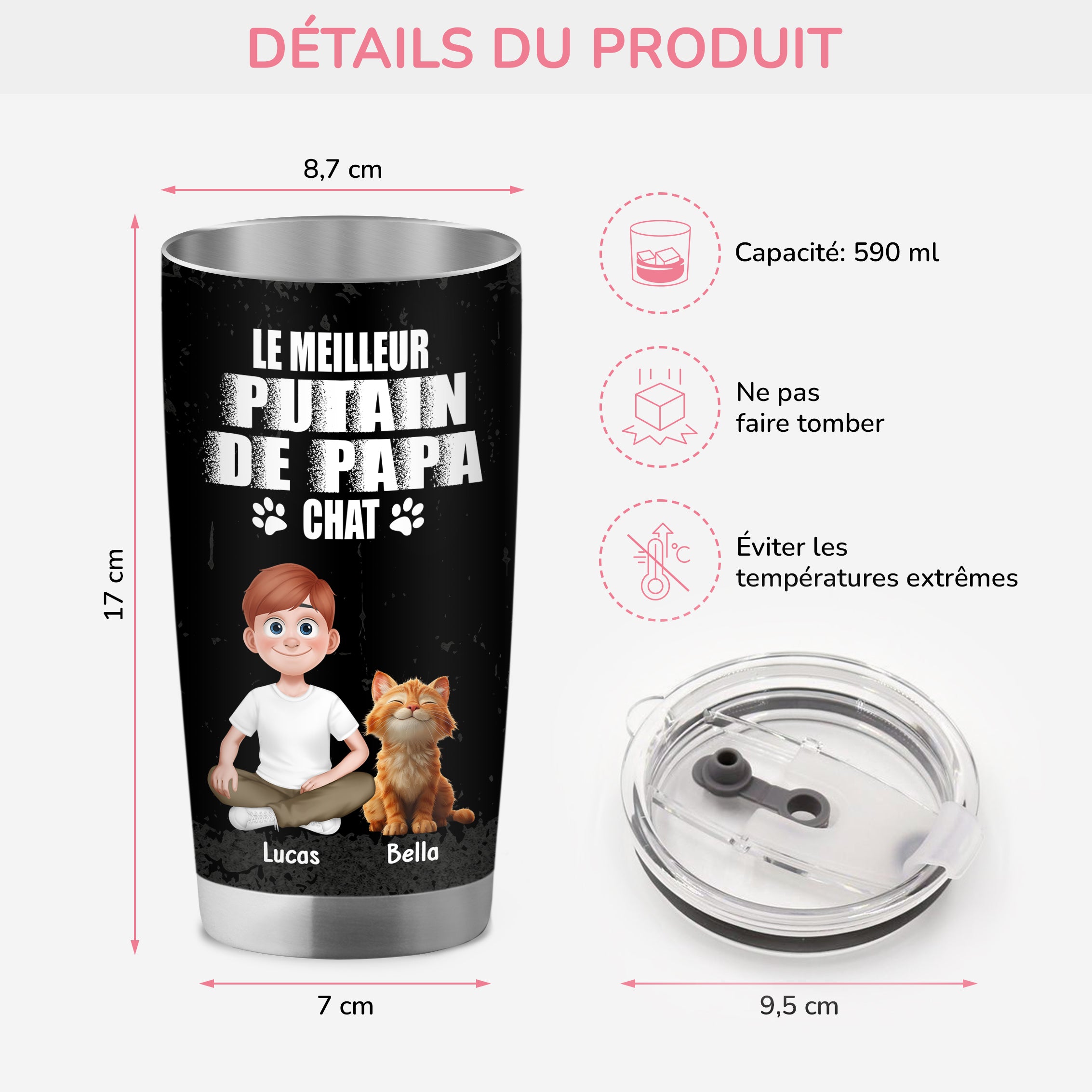 9248TT_FR3_945db134 bec0 432c aada 01ae4cbde1b7