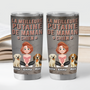 9249TFR2 effet dimpression 3d mug isotherme personnalise 590ml avec chien meilleur papa chien 9249tte1c