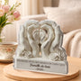 9250AFR2 effet dimpression 3d bloc acrylique personnalise forme decoupee premiere fete des meres a trois cadeau maman papa 9250artekb_2cafc07e 34c5 4c80 8b90 5079baa91af1