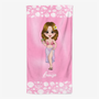9277BFR1 serviette de plage personnalisable_ cadeau original pour femme ete 9277b8cna