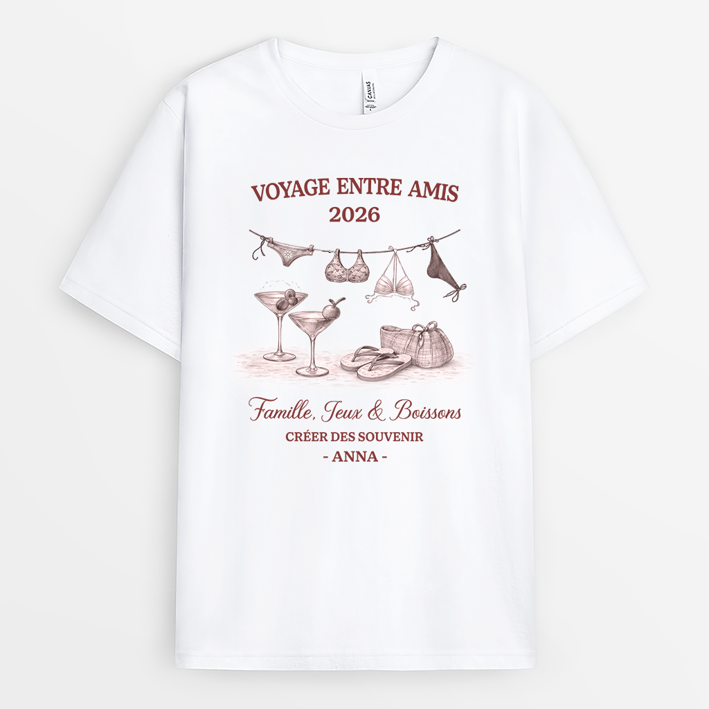 9286AA_FR2