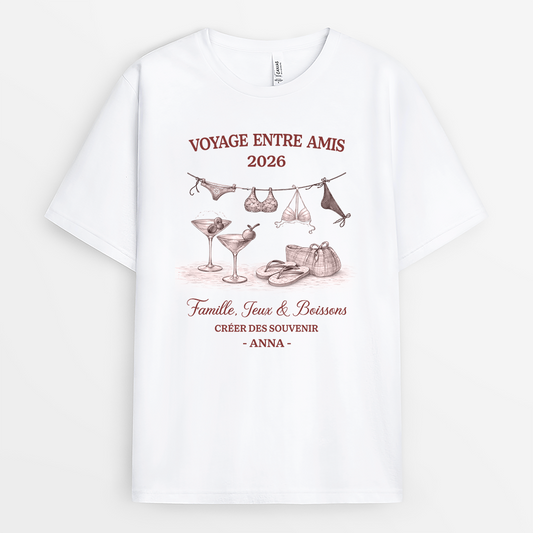 9286AA_FR2
