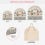 9288Q_FR3_915cb2a6 9b25 4056 88c6 5f02b565c776