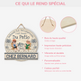 9288Q_FR4_63478e39 c834 4f21 b258 8721dbdbd66a