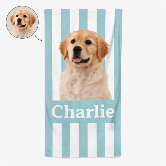 9309B3 ProBeachTowel CouFR RnDNone IdeDTrang MedImage NicSummer 1