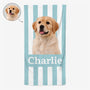 9309B3 ProBeachTowel CouFR RnDNone IdeDTrang MedImage NicSummer 1