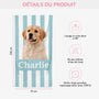 9309B3 ProBeachTowel CouFR RnDNone IdeDTrang MedImage NicSummer 3