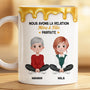 9344 ProMug CouFR RnDNone IdeNAnh MedImage _2