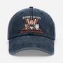 9376 ProWashedCottonCap CouFR RnDMAnh IdeAn MedImage 1_2256684e 0746 4395 a1ea 20fcd7de4b39
