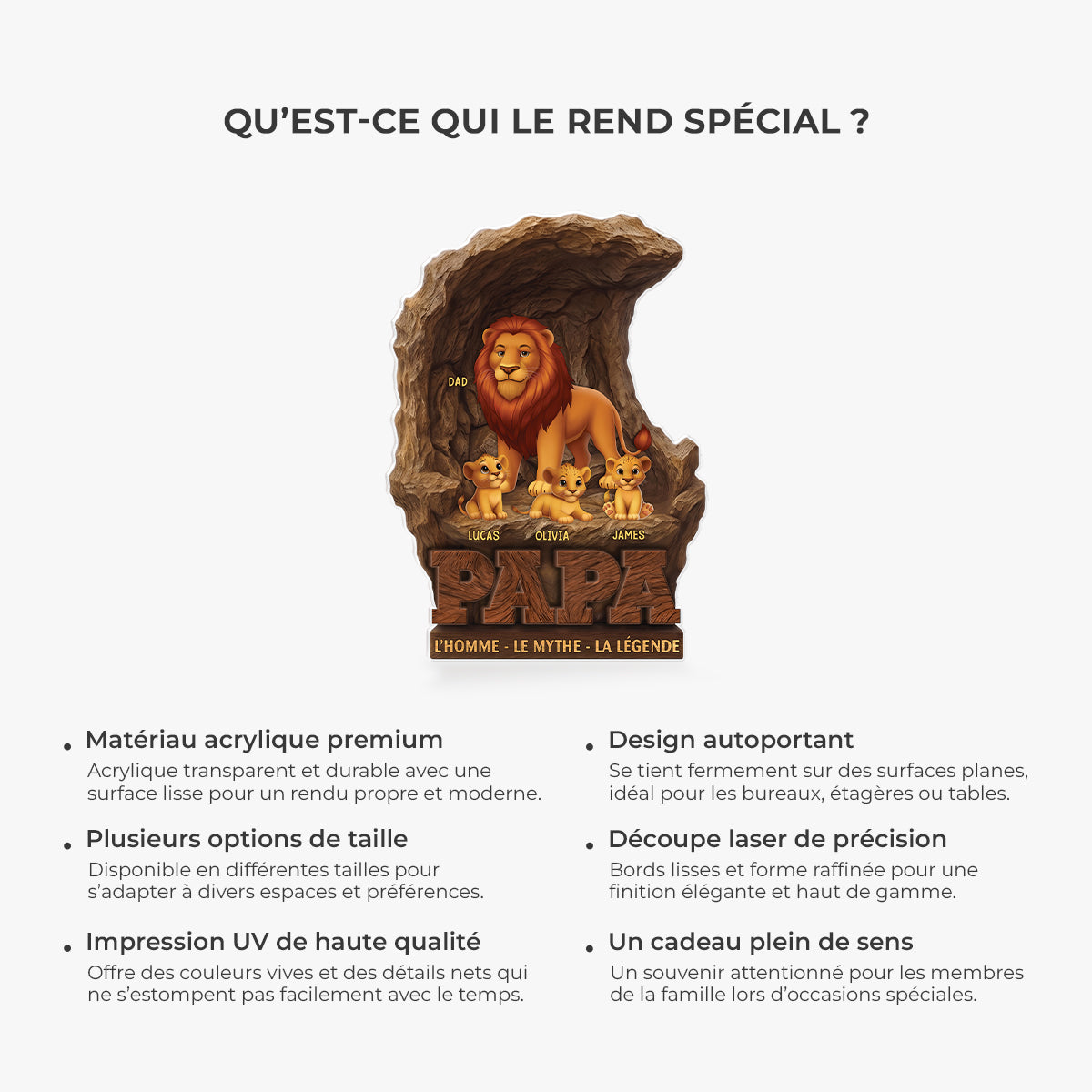 9380ART_FR5