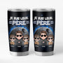 9389TS ProTumbler CouFR RnD IdeIdea MedImage 1