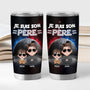 9389TS ProTumbler CouFR RnD IdeIdea MedImage 2