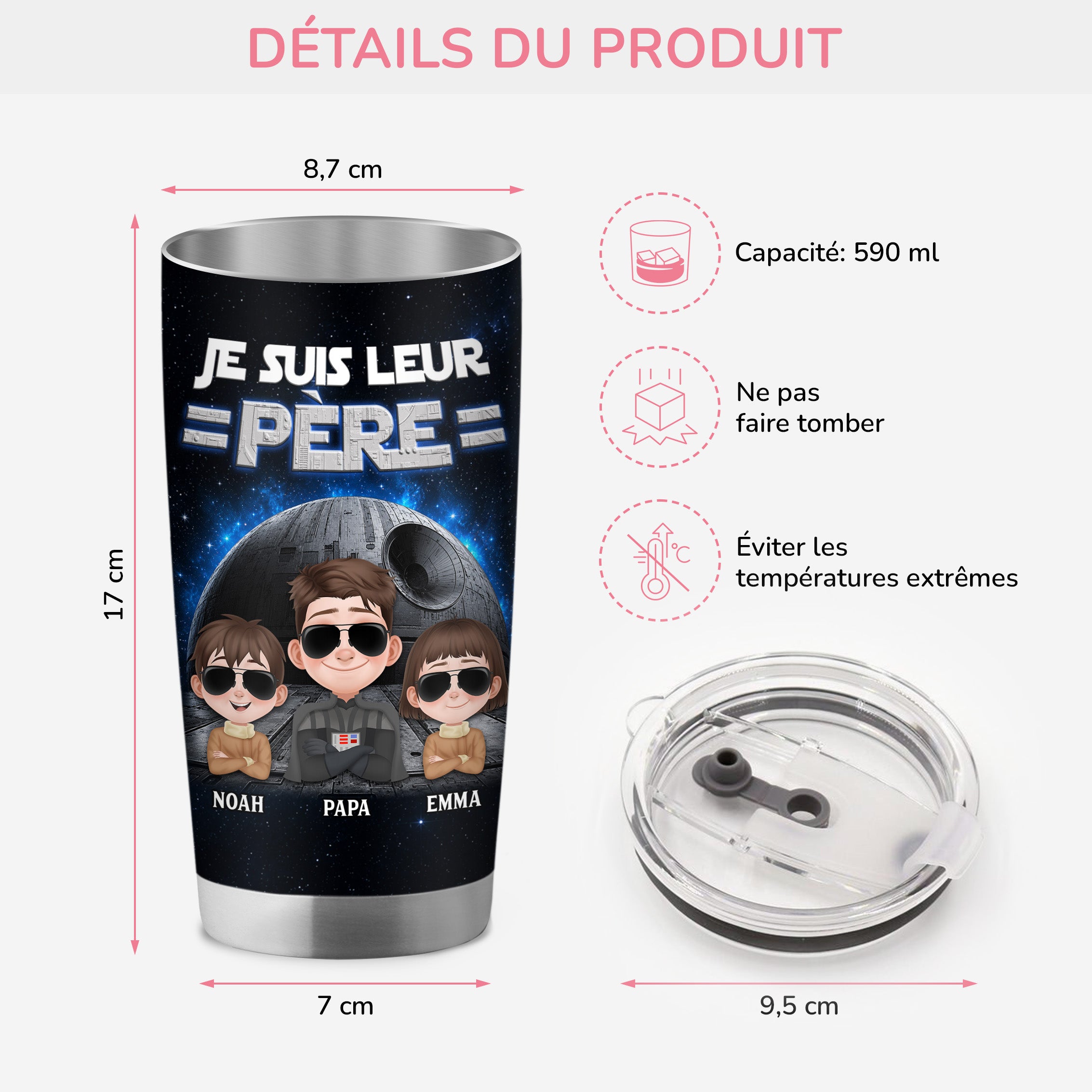 9389TS ProTumbler CouFR RnD IdeIdea MedImage 3