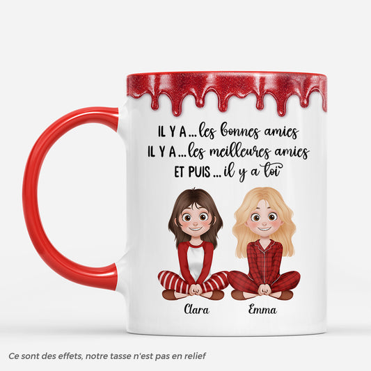 9416 ProMug CouFR RnDNone IdeTUyen MedImage 1