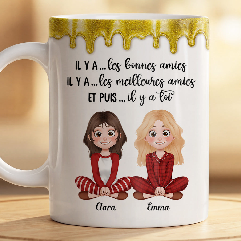 9416 ProMug CouFR RnDNone IdeTUyen MedImage 2