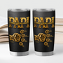 9418 ProTumbler CouFR RnDNone IdeTPham MedImage 2