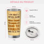 9428 ProTumbler CouFR RnDNone IdeTPham MedImage 3