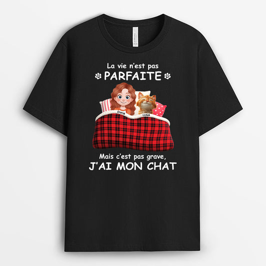 9433A3_FR1_ab6b1de1 0d0d 4881 9252 a401d1871109