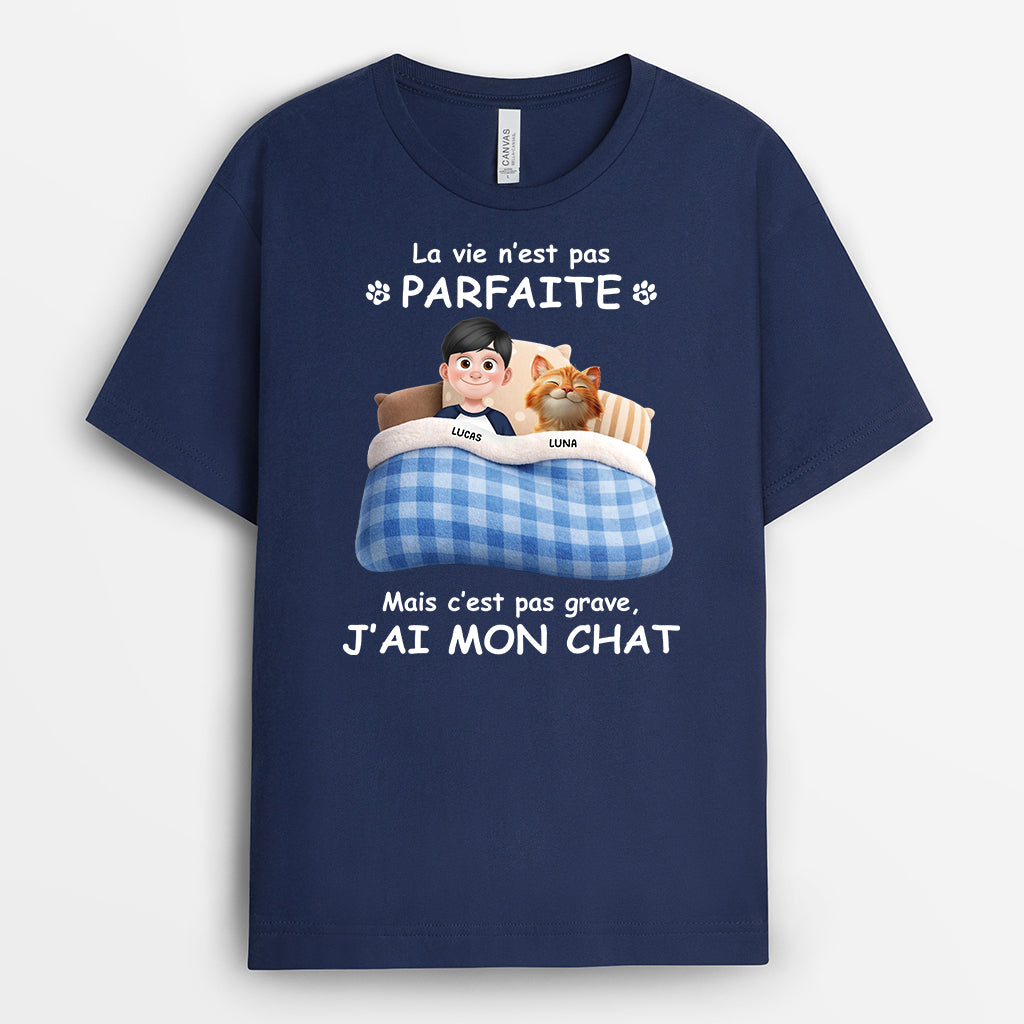 9433A3_FR2_00d11524 cfdc 4745 9928 9c0bbd0b23ee
