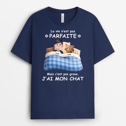 9433A3_FR2_00d11524 cfdc 4745 9928 9c0bbd0b23ee