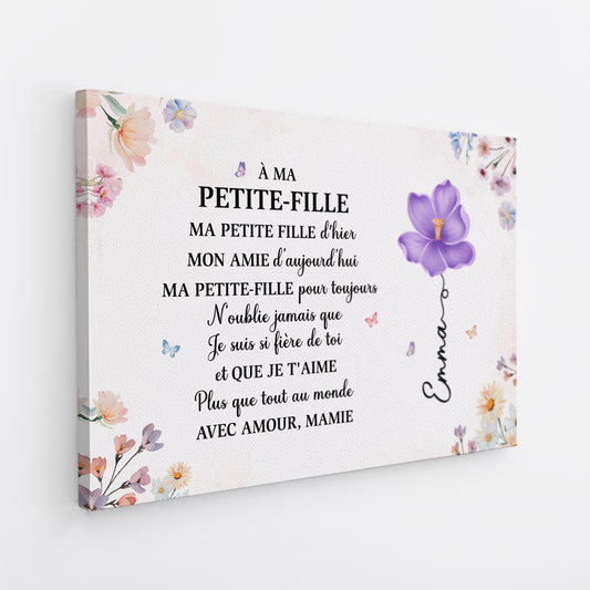 9460CN_FR2