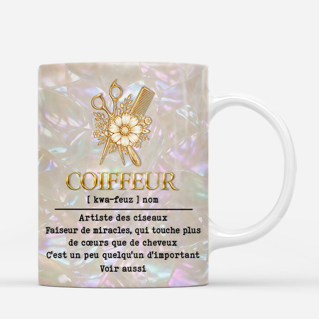9467MS_FR3