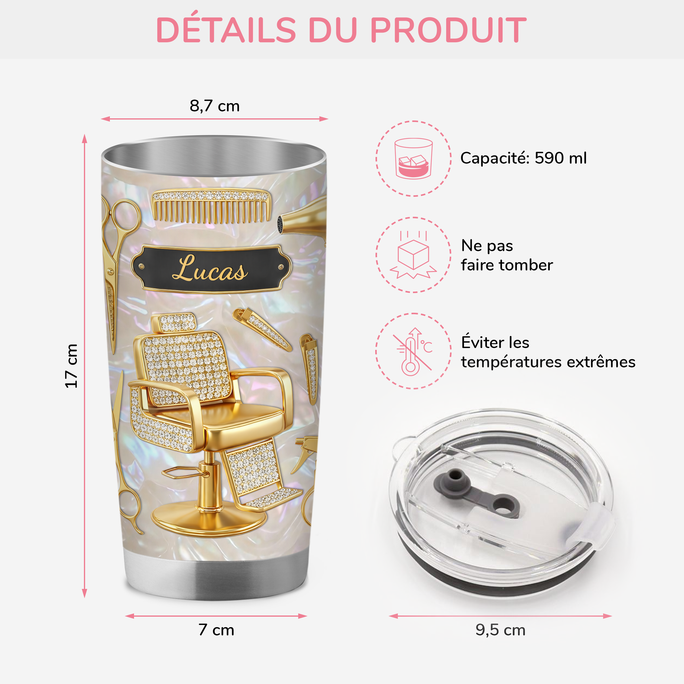 9467TS_FR3