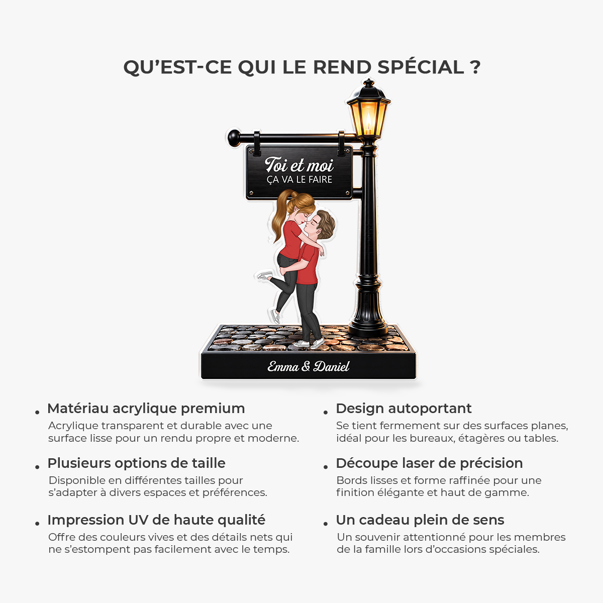 9489AR6_FR4_06673006 98d0 4220 8583 8ad8182ca45d