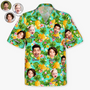 9498 ProHawaiianShirt CouFR RnDMAnh IdeAn MedImage 1