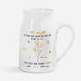 9501 ProFlowerVase CouFR RnDNone IdeTNgo MedImage 1