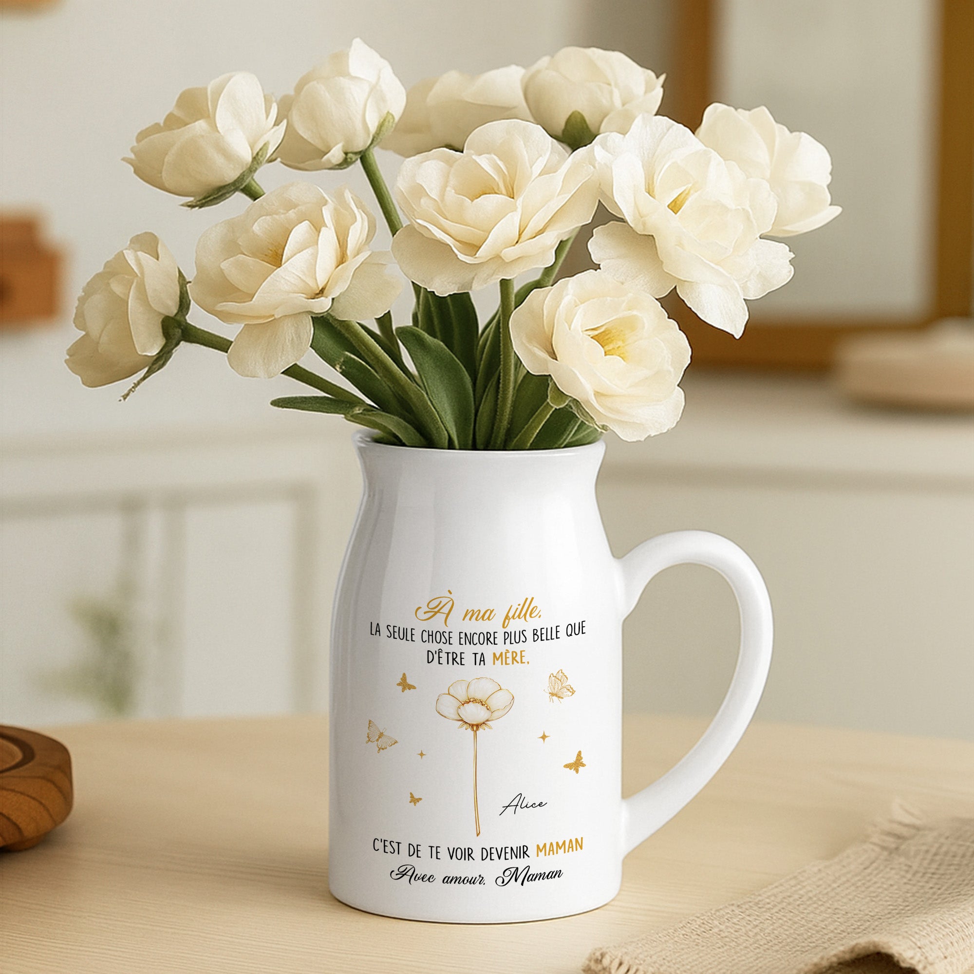 9501 ProFlowerVase CouFR RnDNone IdeTNgo MedImage 2