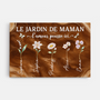 9503CA ProCanvas CouFR RnDNone IdeAn MedImage 1