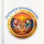 9523AE_FR1
