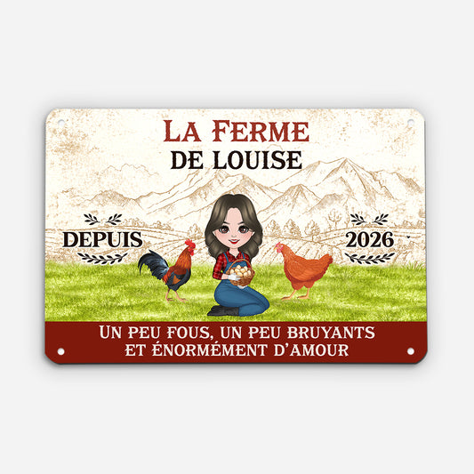 9525EC_FR1_5845944f 6763 4bca 8fec 46282c75488f