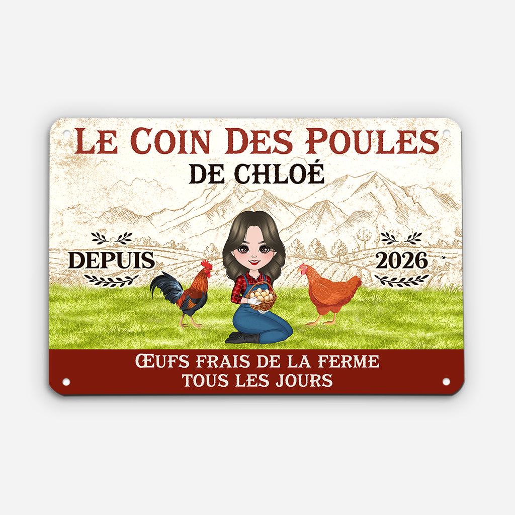 9525EC_FR2_5e4c0372 55a5 48a8 918c a7d79032ae33