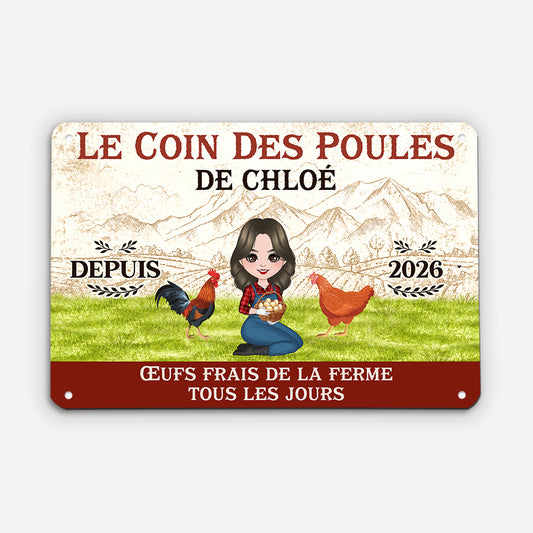 9525EC_FR2_5e4c0372 55a5 48a8 918c a7d79032ae33