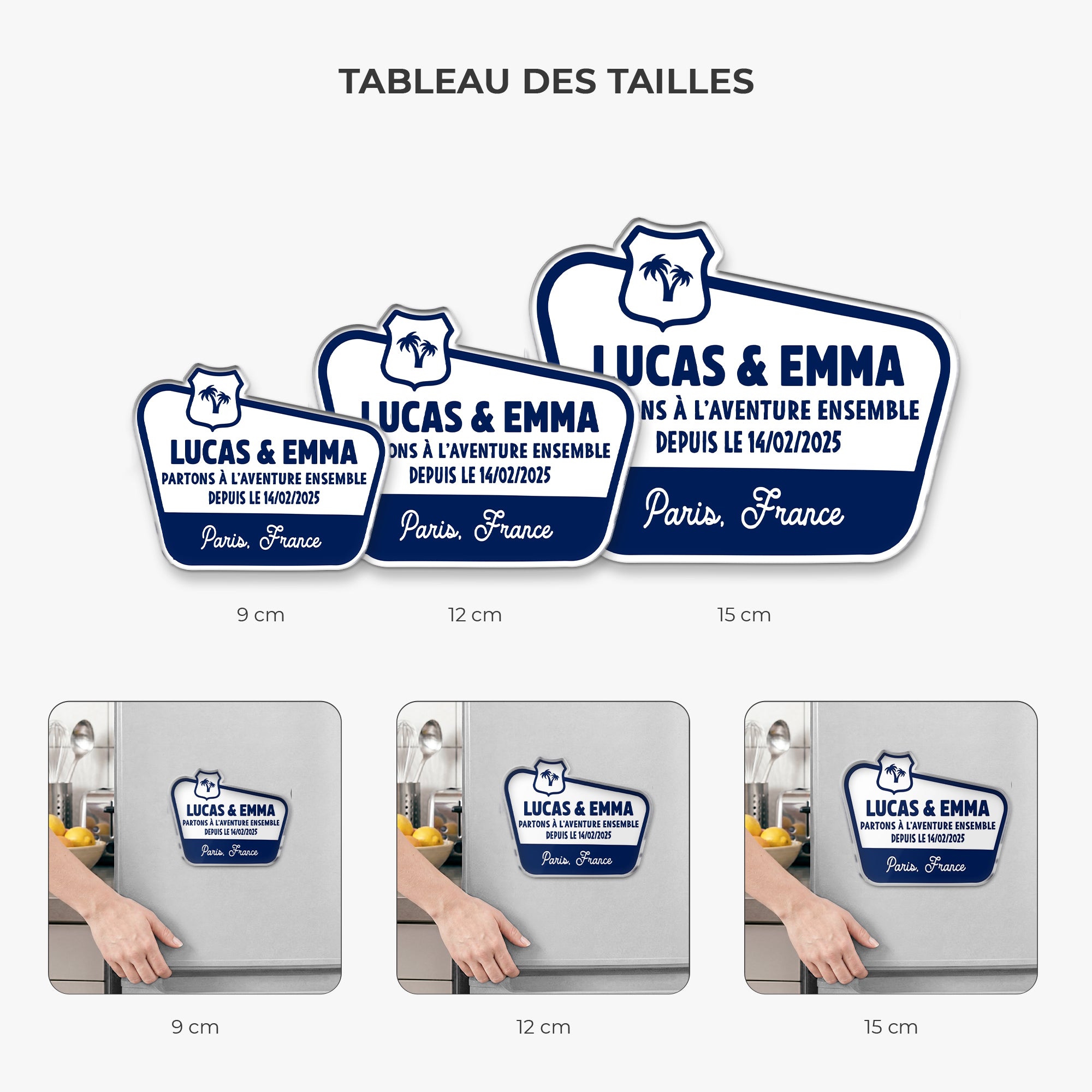 9527AEN_FR3
