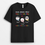 9528 ProTShirt CouFR RnDNone IdeDTrang MedImage 1