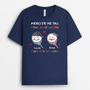9528 ProTShirt CouFR RnDNone IdeDTrang MedImage 2