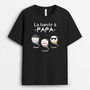 9529 ProTShirt CouFR RnDNone IdeDTrang MedImage 1