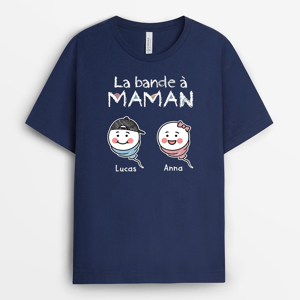 9529 ProTShirt CouFR RnDNone IdeDTrang MedImage 2
